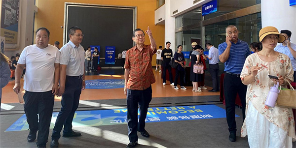 开云在线登录app入口