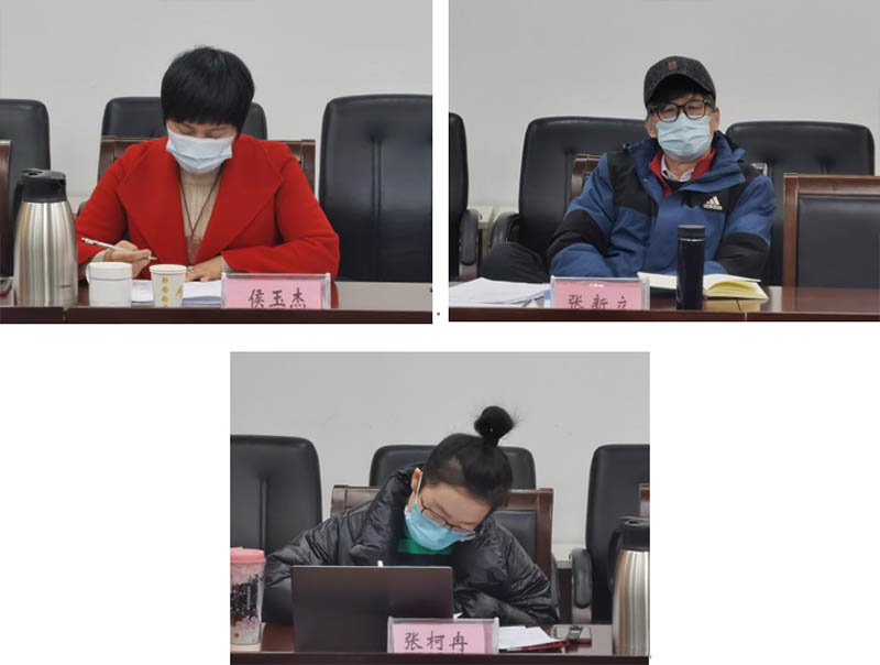 开云在线登录app入口