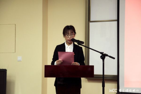 开云在线登录app入口