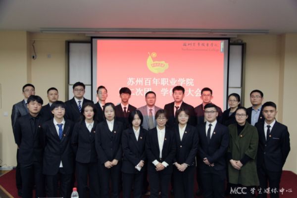 开云在线登录app入口