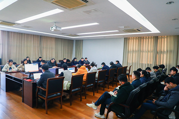 开云在线登录app入口