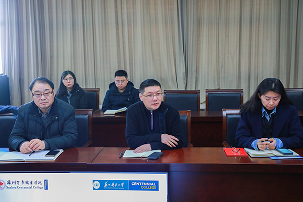 开云在线登录app入口