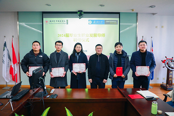 开云在线登录app入口