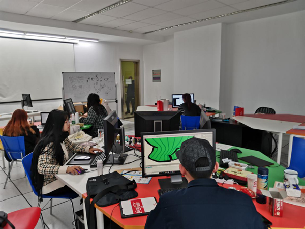 开云在线登录app入口