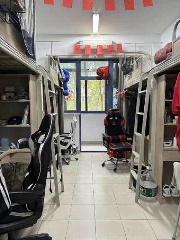 开云在线登录app入口