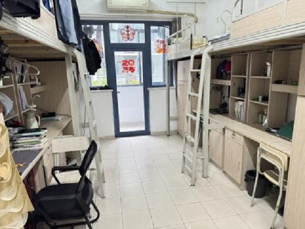 开云在线登录app入口