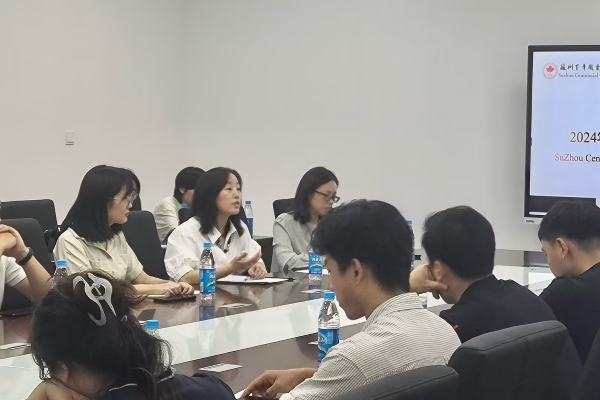 开云在线登录app入口