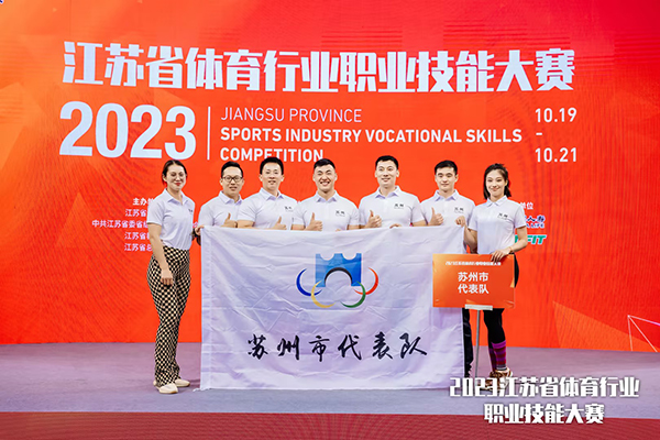 开云在线登录app入口