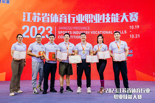 开云在线登录app入口