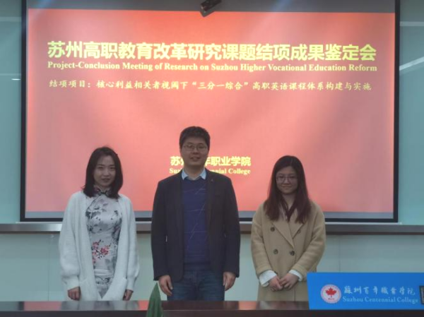 开云在线登录app入口