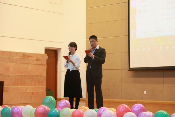 开云在线登录app入口