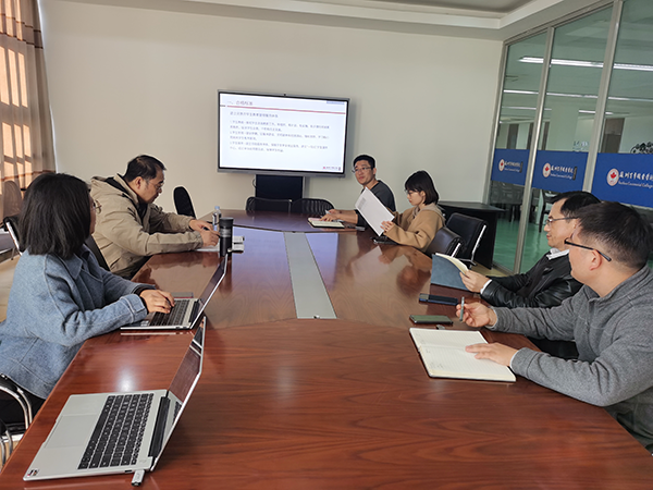 开云在线登录app入口