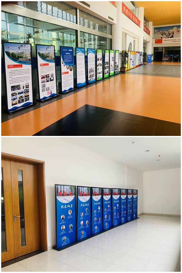 开云在线登录app入口