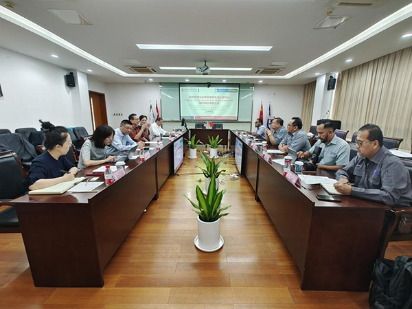 开云在线登录app入口