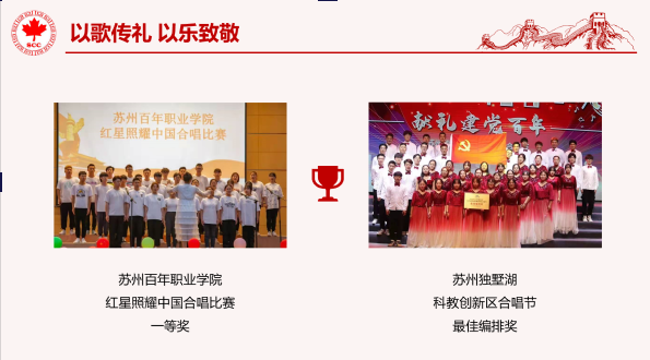 开云在线登录app入口