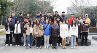 开云在线登录app入口