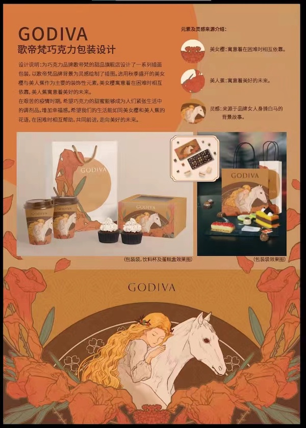 开云在线登录app入口