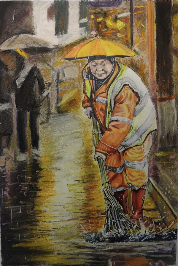 开云在线登录app入口