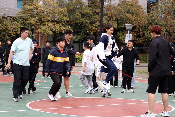 开云在线登录app入口