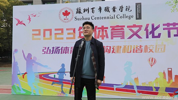 开云在线登录app入口