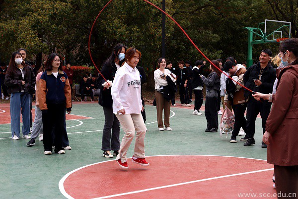 开云在线登录app入口