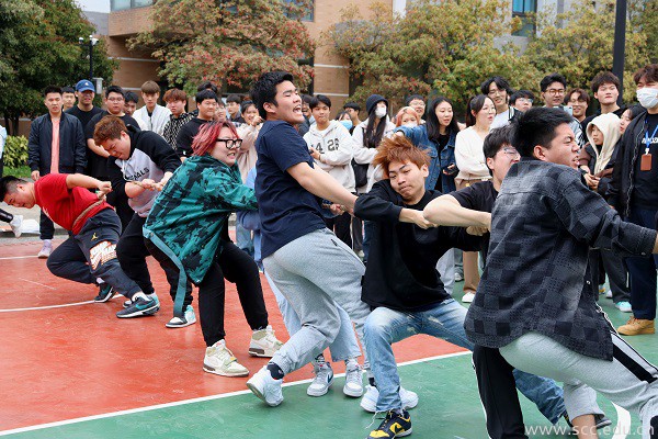 开云在线登录app入口