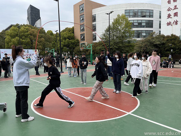 开云在线登录app入口