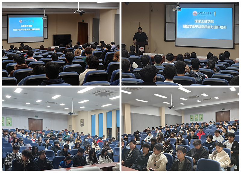 开云在线登录app入口