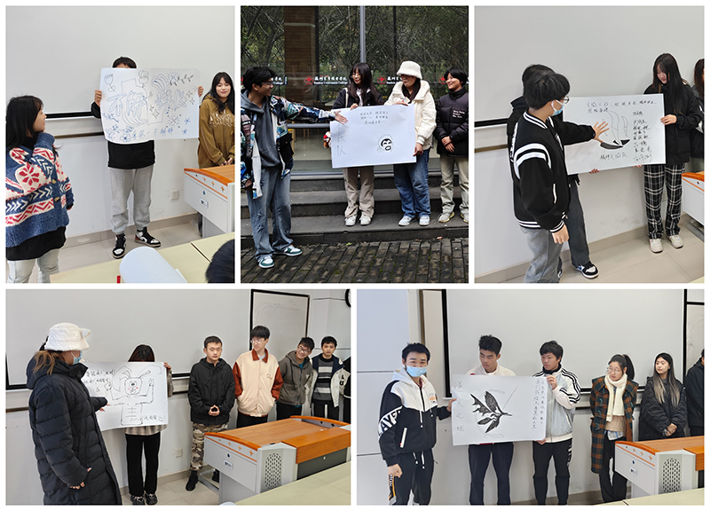 开云在线登录app入口