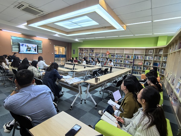 开云在线登录app入口