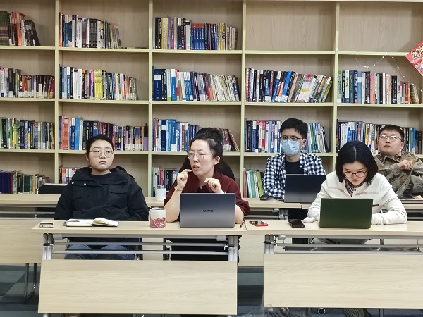 开云在线登录app入口