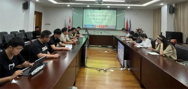 开云在线登录app入口