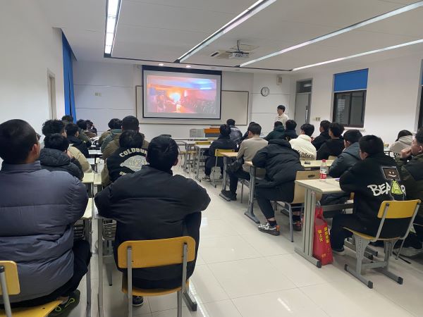 开云在线登录app入口