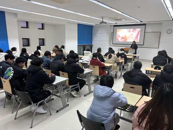 开云在线登录app入口