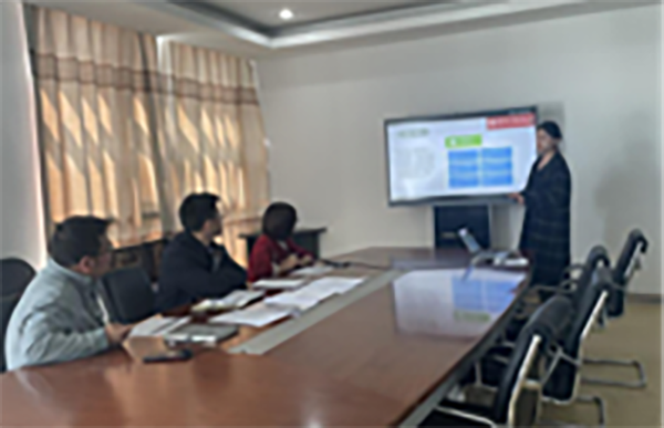 开云在线登录app入口