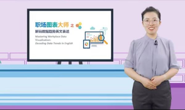 开云在线登录app入口