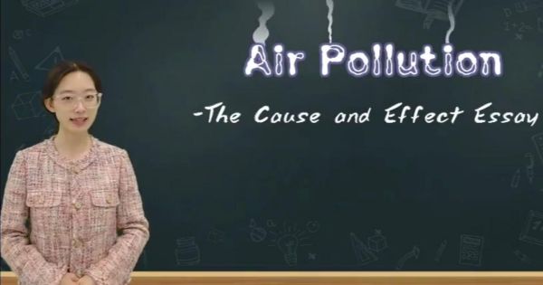 开云在线登录app入口