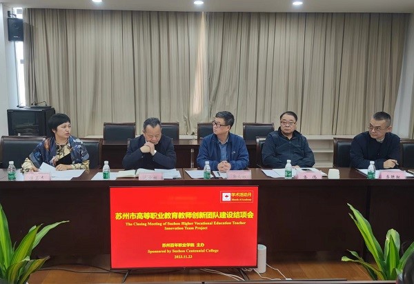 开云在线登录app入口 开云在线登录app入口