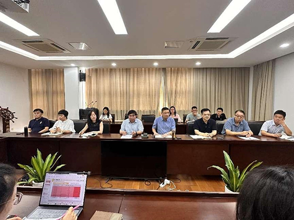 开云在线登录app入口