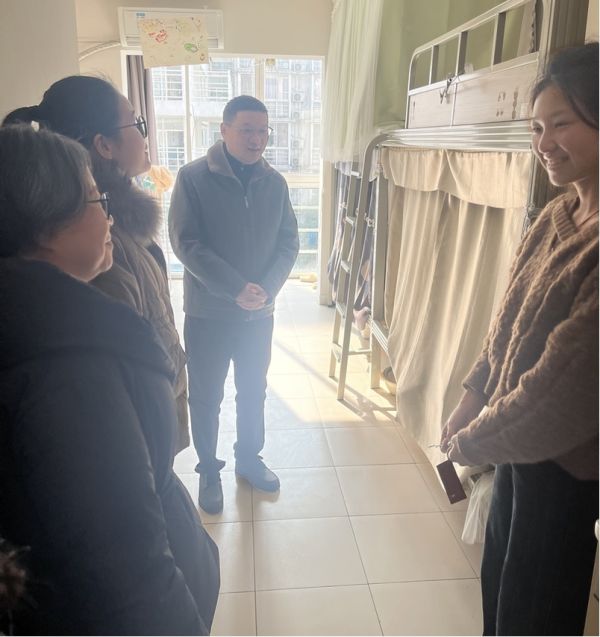 开云在线登录app入口