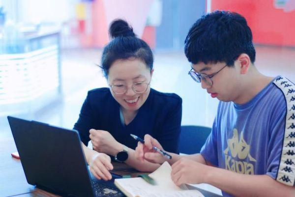 开云在线登录app入口