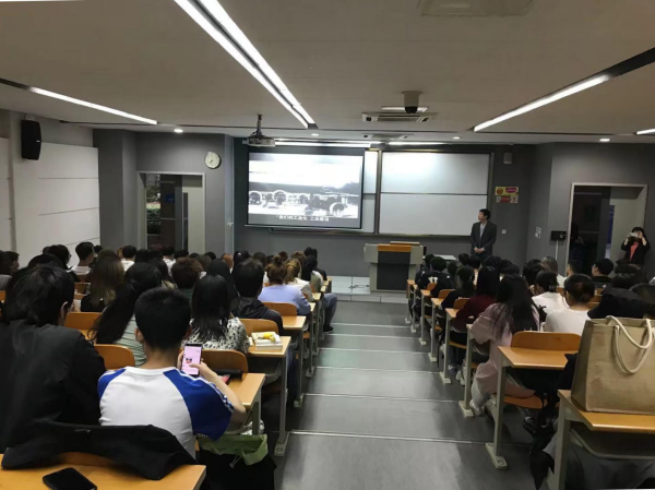 开云在线登录app入口