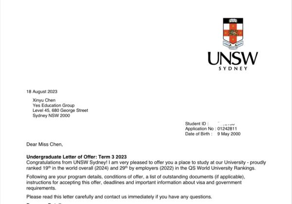 开云在线登录app入口