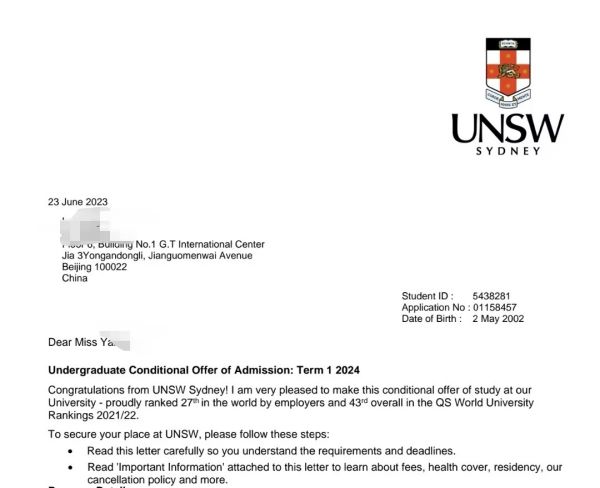 开云在线登录app入口