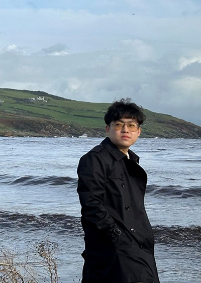 开云在线登录app入口