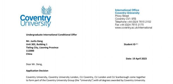 开云在线登录app入口