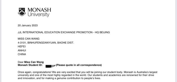 开云在线登录app入口