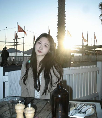 开云在线登录app入口