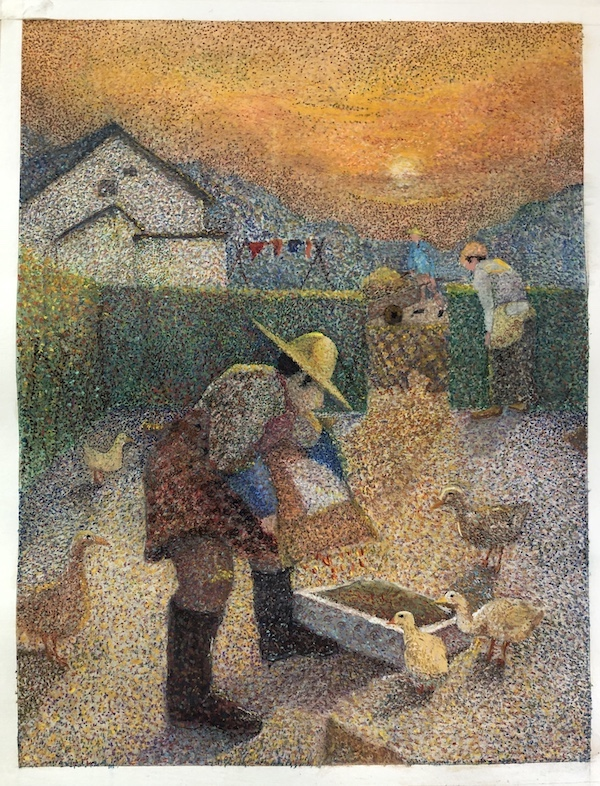 开云在线登录app入口