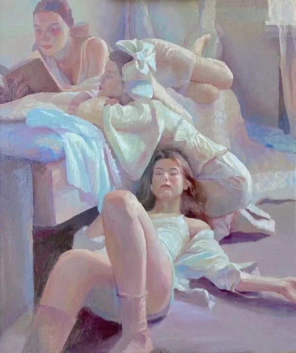 开云在线登录app入口